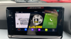 SEAT Ibiza 1.0 TSI 95 SE Technology 5dr Petrol Hatchback